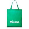 Сумка для отдыха Mikasa - Эко-сумка (Доступно в 11 цветах) Светло-зеленый BA-21 LG