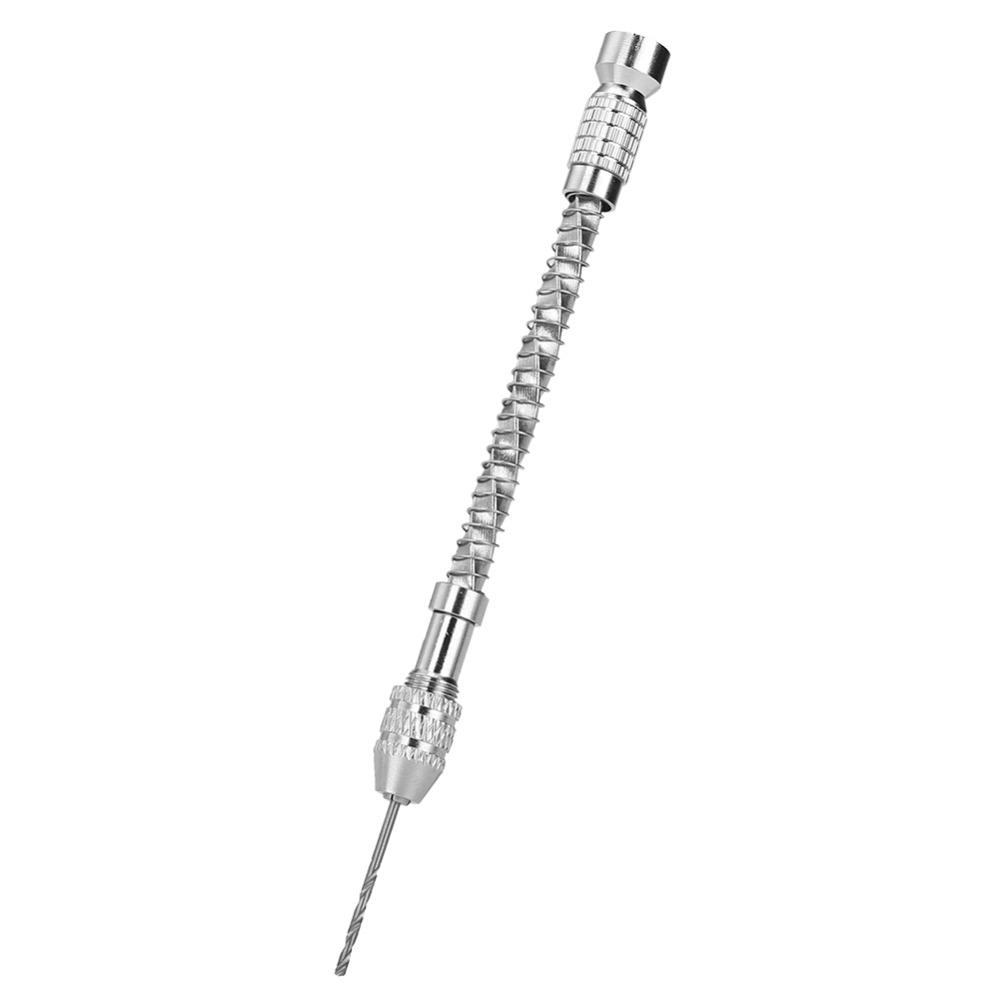 20PCS 0.3-1.6mm Size Range Micro Drill Bit Set with Plastic Case HSS Mini Drill Bits Twist Drill Carburetor Jet Drill Bits