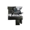 Car Auto Hand Brake Button Power Electronic Parking Brake Hold Switch For VW Golf 7 MK7 2013- 5GD 927 225 5G0927225D