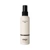 Object Style Setting Fixer 150ml