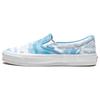 Kith X Vans Vault Og Classic Slip On Lx 'Clouds' Vans VN0A45JK6BY