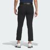 Adidas Men S 9 Point Woven Cargo Pocket pantS Im7232