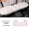 Кожаные подушки на сиденья и аксессуары для интерьера для Besturn B70S/T99/T55/T77/T33/NAT