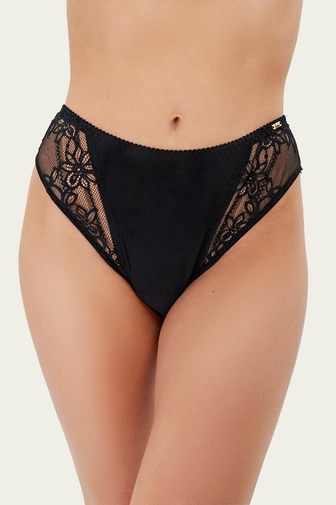 Трусики слип Leilieve (76190)