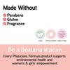 Палитра пудры Physian's Formula с многоцветным бронзатором Healthy Glow