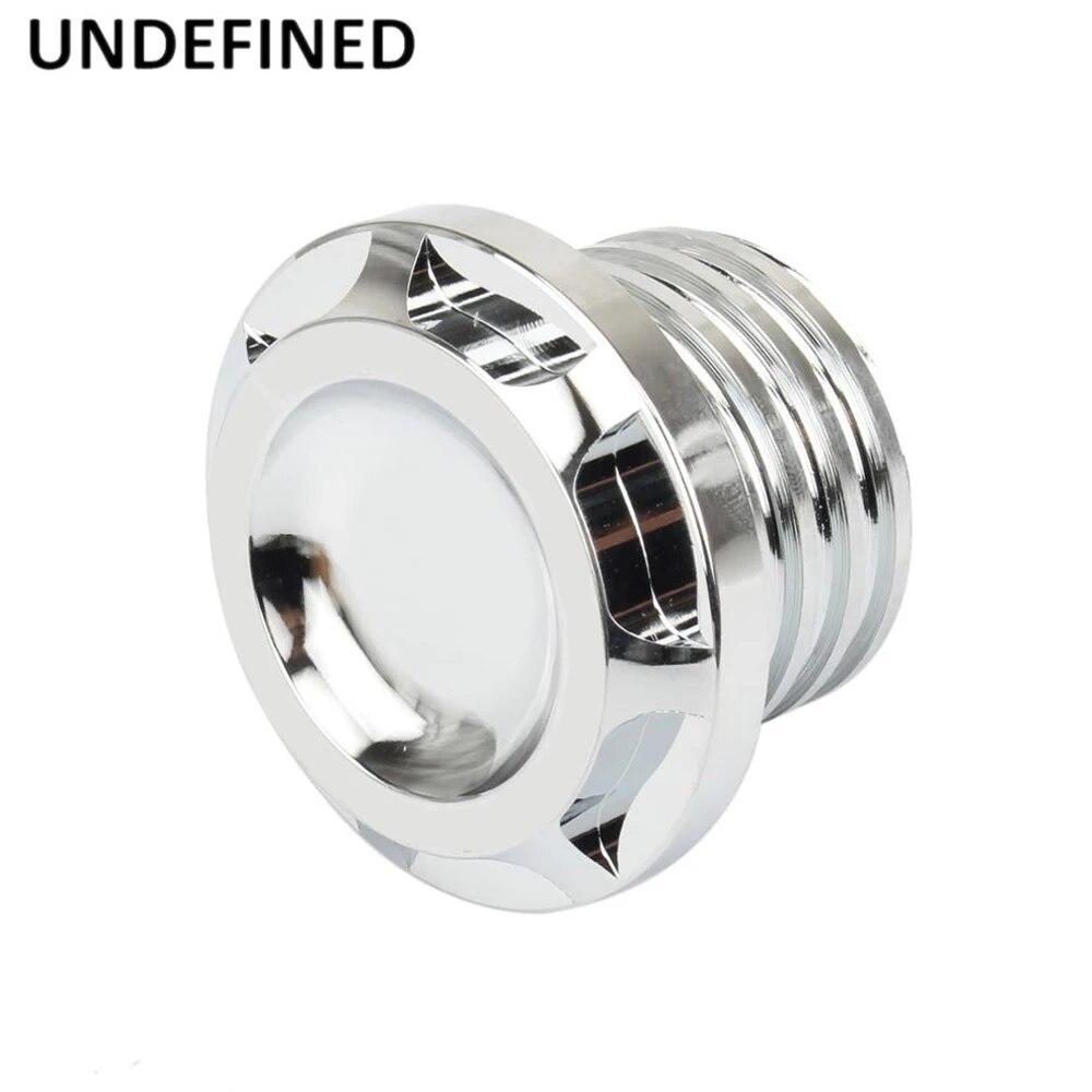 Крышка бака мотоцикла с ЧПУ, топливный бак, крышка бензобака для Harley Sportster XL 883 1200 Dyna Touring Road Street Glide Softail, алюминий