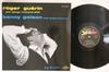 LP Record ROGER GUERIN, BENNY GOLSON - Roger Guerin / Benny Golson 0542611291,FP11 COLUMBIA 1986 Spain Jazz Used