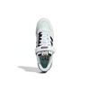 adidas Forum Low 'White Halo Mint' Men's H01678