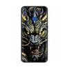 Чехол для телефона Honor 8X Чехол Мягкий ТПУ Силиконовая Задняя Крышка Для Huawei Honor 8X Чехлы Ударопрочный Honor8X Милый Расписной Чехол Fundas