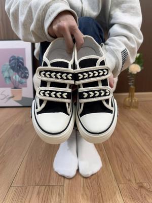 Туфли с мелким носком, женские золотые классические эспадрильи на липучке, кроссовки на платформе без шнуровки, женская обувь, женские кроссовки