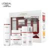 L'Oréal Revitalift Retinol 5-Piece Anti-Aging Gift Set