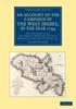 Книга An Account Of The Campaign In The West Indies In The Year 1794 by Cooper Willyams - Paperback