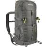 Рюкзак Tatonka Cima Di Basso 22 titan grey (1495.021)