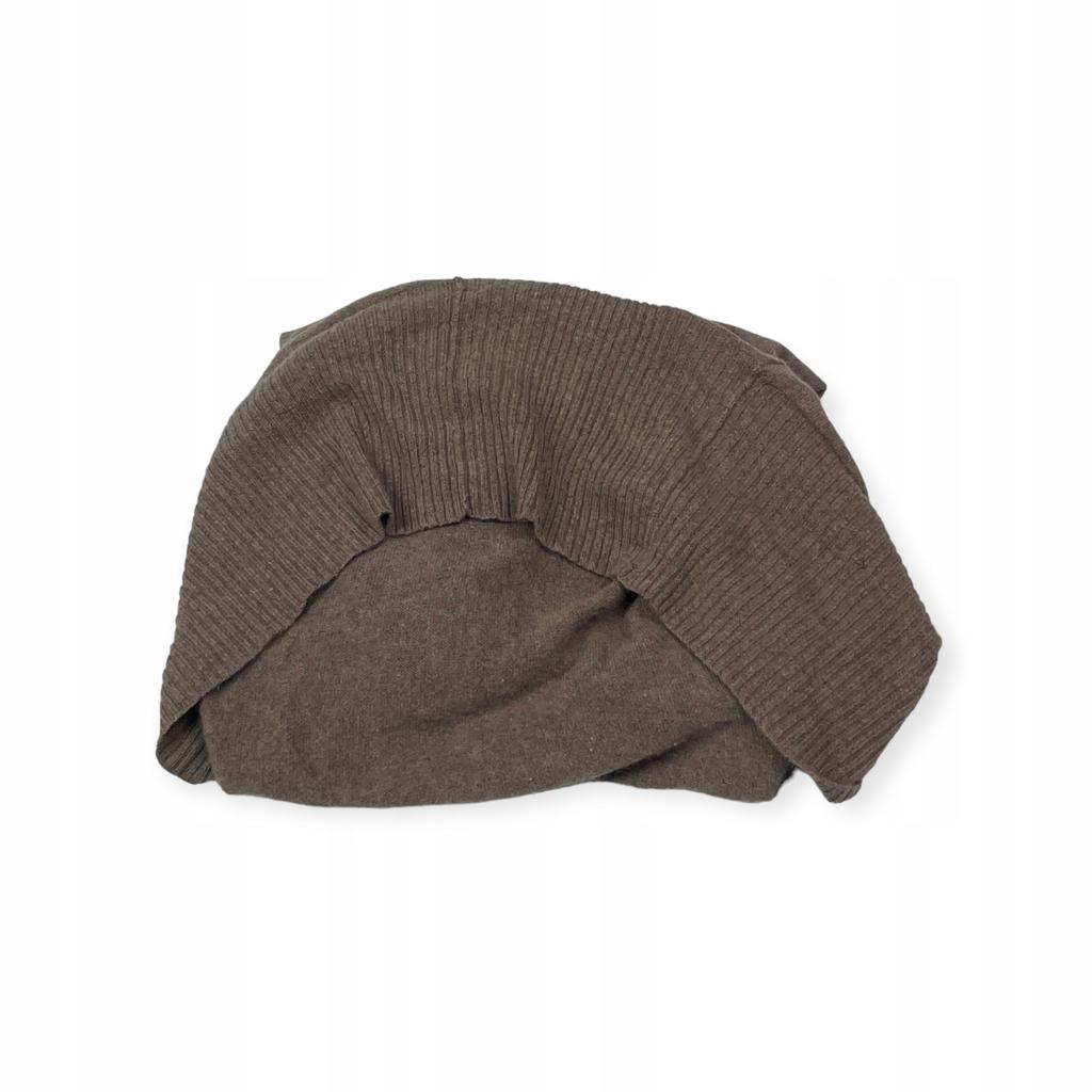 Lord&Taylor Women's Sweater Cardigan - Used