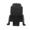 180 Degree Wide Angle Rear View Reversing Camera Clear Imaging Parking Assistance Monitors Nighttime Support 284426877R