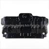 Передний нижний щиток двигателя для Toyota Prado 2009 г. (Часть: 51405-60210)