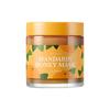 I'M FROM Mandarin Honey Mask 120g