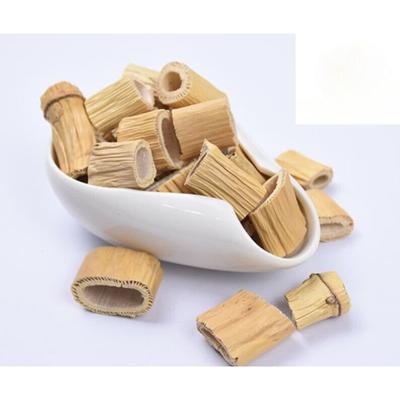 Корневище тростника/Лу Ген 500г