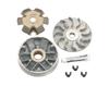 Scooter Drive Kit KITACO Power Drive Type 3 for Zoomer and Others