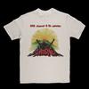 Футболка Bob Marley Uprising Все размеры S-5XL