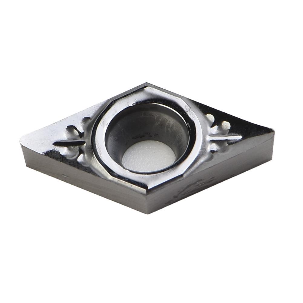 Workholding Blade 10pcs Business Industrial Carbide