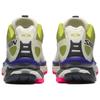 SALOMON Кроссовки XT 4 Og 'Vanilla Ice' 476848