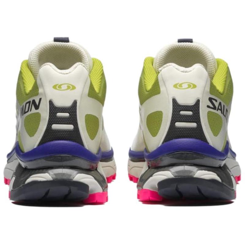 SALOMON Кроссовки XT 4 Og 'Vanilla Ice' 476848