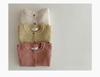 Spring & Autumn Knitted Cardigan for Kids - Boys' & Girls' Round Neck Sweater for Infants & Toddlers