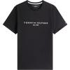 Tommy Hilfiger Комплект из шорт с принтом логотипа MW16171-118