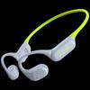 Беспроводные спортивные наушники с открытым ухом Lanston AirWave Pro