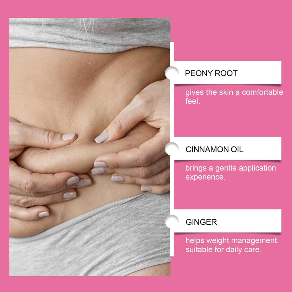 1шт Нано-пластырь с микроиглами, пластырь для похудения, подтягивающий нитевой пластырь для улучшения ухода за кожей (4 шт./кор.)