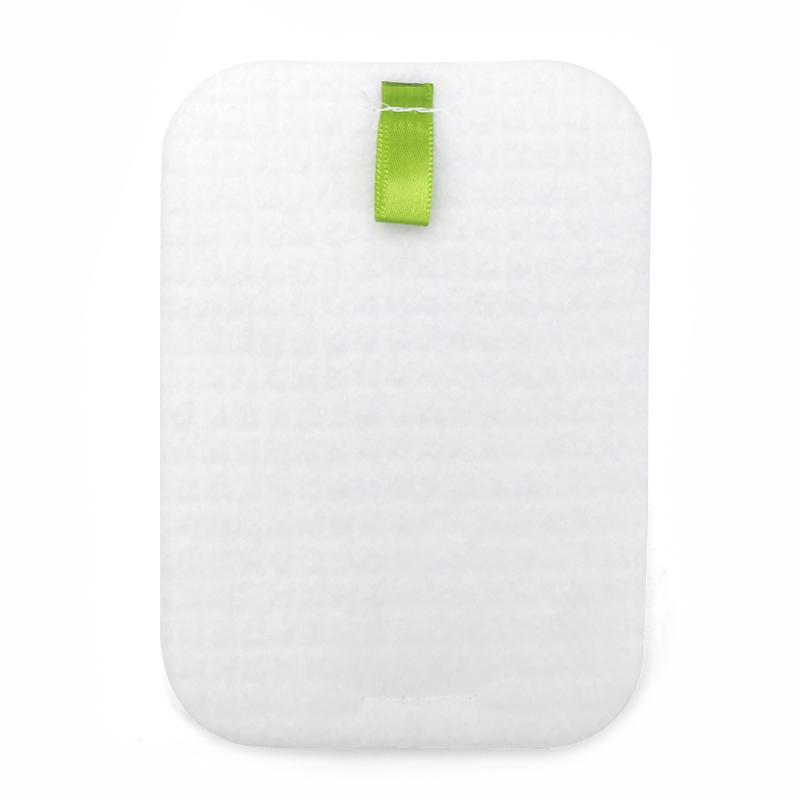 Foam Filter For Shark Navigator Pet Plus NV150 NV251 NV255 ZU62 ZU62C ZU60 Vacuum Cleaner replacement parts