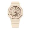 G Shock Gma P2110 4adr