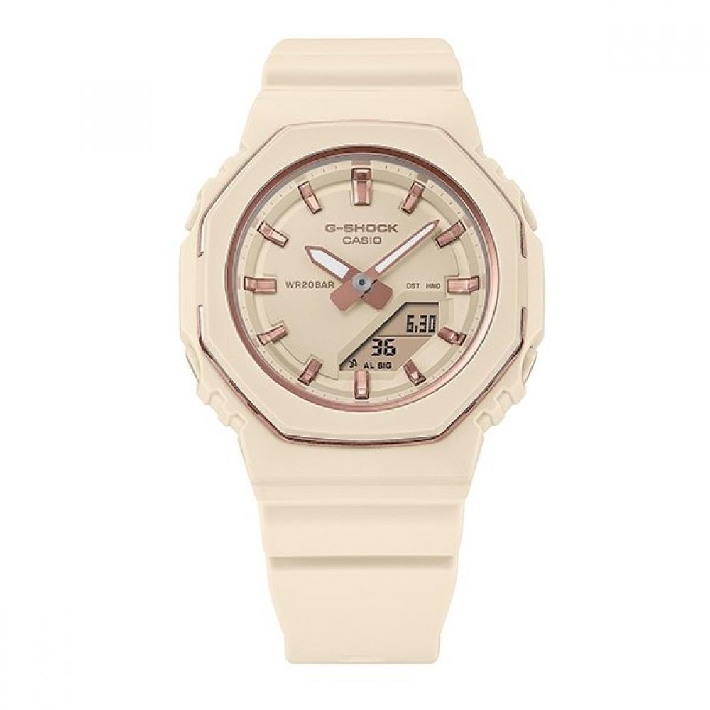 G Shock Gma P2110 4adr