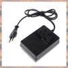 2025 Trend 200W AC 220V To 110V Reduce Transformer Convert Travel Power EU Plug Adapter