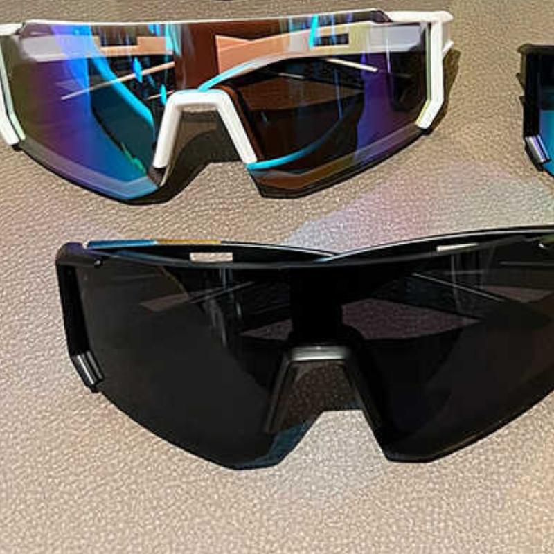 Новые детские солнцезащитные очки, модные солнцезащитные очки с кошачьими ушками, новые солнцезащитные очки, детские очки