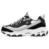 (WMNS) D'LITES 1.0 'Черный' Женские 896209-BKPR