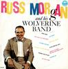 Виниловая пластинка RUSS MORGAN & HIS WOLVERINE BAND - Russ Morgan And His Wolverine Band LPBR5095 Everest 1960 США Рок Б/у