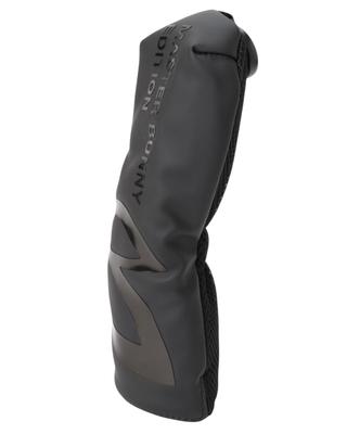 Чехол для клюшки Master Bunny PU Ballistic Headcover Utility and Golf UT FR (для Клубов 3, 4, 5, X) / / 758-6184003 010_Черный