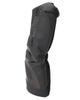 Чехол для клюшки Master Bunny PU Ballistic Headcover Utility and Golf UT FR (для Клубов 3, 4, 5, X) / / 758-6184003 010_Черный