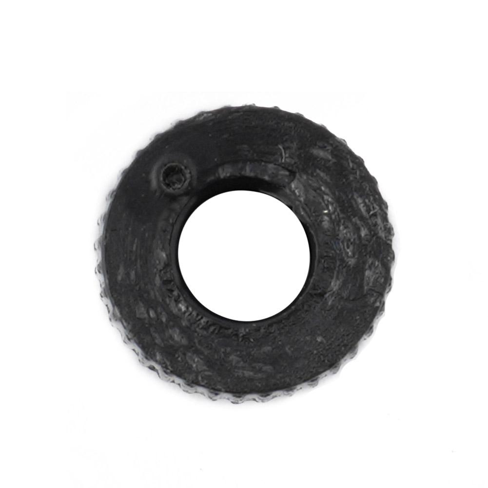 СВЕТОДИОДНЫЙ КОЛПАЧОК КЛАПАНА Колесо Шины Аксессуары Лампа