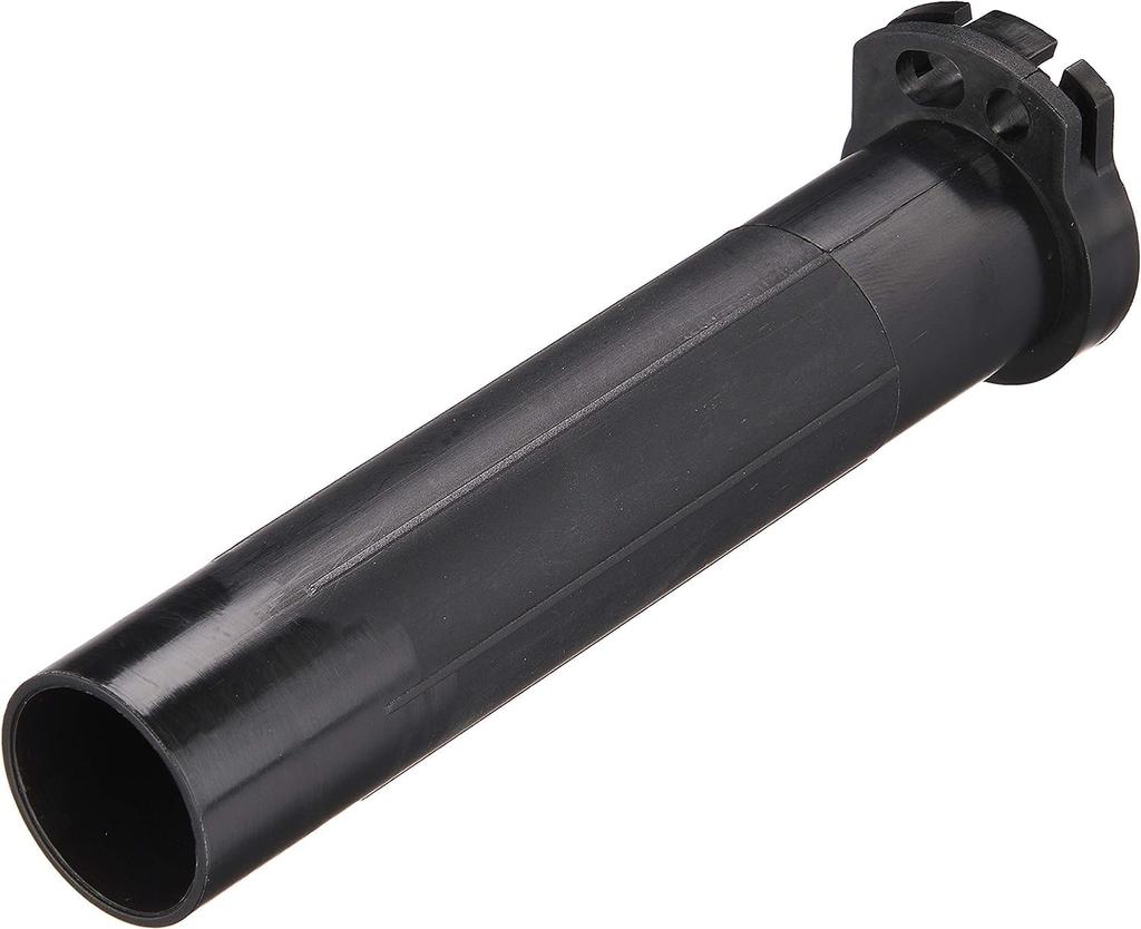 Kitaco 901-1153900 Super Throttle Pipe, CT125 Hunter Cub (JA55/JA65), Super Cub 110 (JA44/JA59), Super Cub 50 (AA09), PCX (JF81/JK05), etc