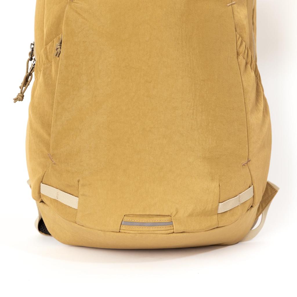 Karrimor Highlands 22 25AW Деловая поездка