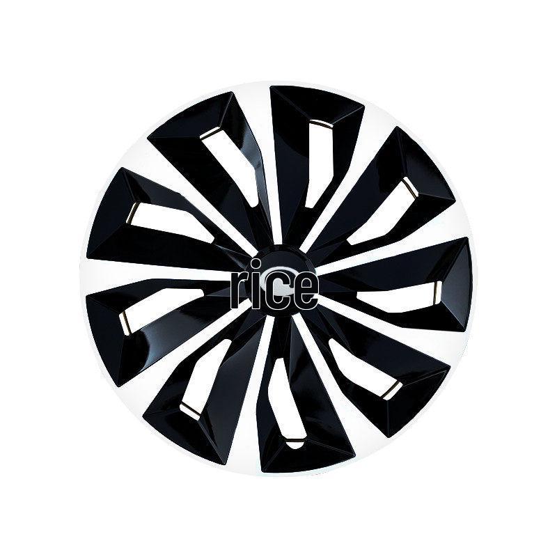 Колпаки на колеса 15" для Great Wall C30, Xueli, Kuber, Tengyi - Колпаки на ступицу/Колесные колпаки