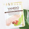 Vanedo Маска-эссенция для ног Отшелушивающий носочек-пилинг [W2948C7_250917]