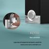 Edifier R18T 2.0 Проводные настольные колонки Штепсель CN (адаптер в комплекте)
