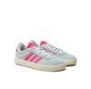 Adidas Sneakers Vl Court 3.0 JP5326 Green