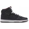 Nike Dunk High Premium SB Lumberjack Унисекс Кроссовки 313171-441