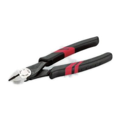 Кусачки KTC (с захватом) PN1-200-S PN1-200-S