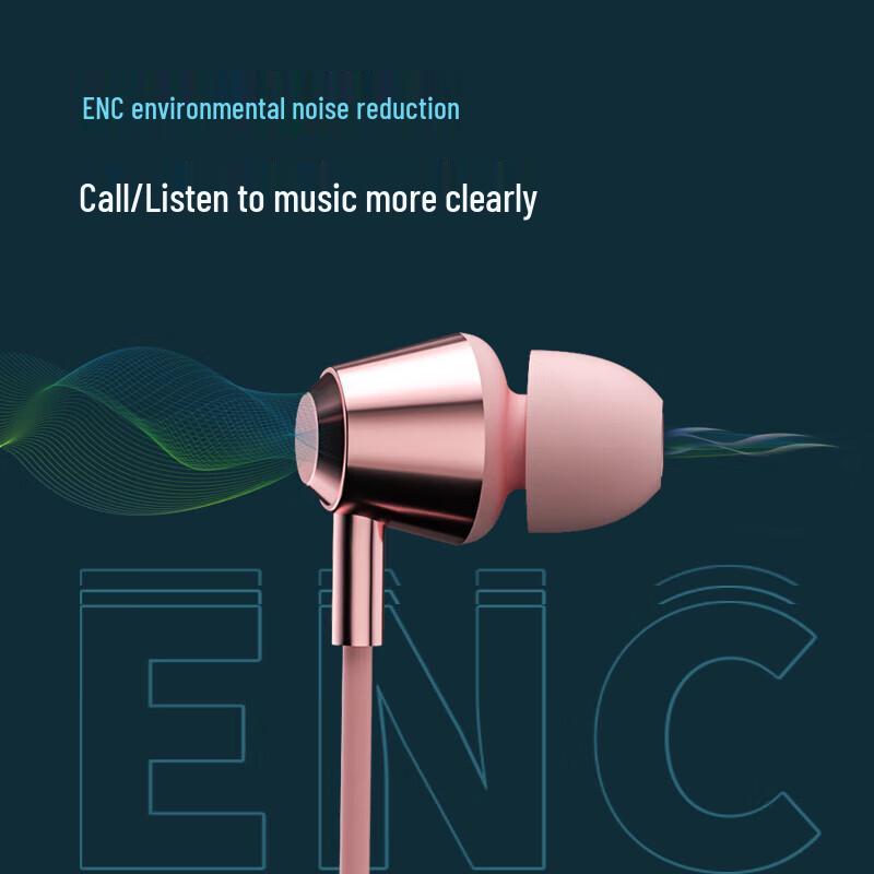 OKSJ A20 Neckband Sport Bluetooth Earphones